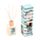 Difusor de Varillas Costa Algodón Fresco 100 ml