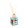 Difusor de Varillas Costa Vainilla 100 ml