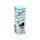 Difusor de Varillas Costa Vainilla 100 ml