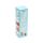 Difusor de Varillas Costa Vainilla 100 ml