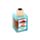 Difusor de Varillas Costa Vainilla 100 ml