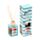 Difusor de Varillas Costa Vainilla 100 ml