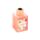 Difusor de Varillas Abejas y Néctar Peonía 100 ml