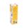 Difusor de Varillas Abejas y Néctar Miel y Manzanilla 100 ml