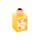 Difusor de Varillas Abejas y Néctar Miel y Manzanilla 100 ml