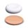 Set de Difusor de Piedra y Aceite de Sal Marina y Savia 