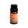 Set de Difusor de Piedra y Aceite Tonka y Oud