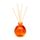 Difusor de Varillas Autum Harvest Otoño 110ml