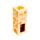 Difusor de Varillas Autum Harvest Otoño 110ml