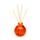 Difusor de Varillas Autum Harvest Otoño 110ml