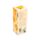Difusor de Varillas Autum Harvest Otoño 110ml