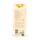 Difusor de Varillas Autum Harvest Otoño 110ml
