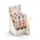 Difusor de Varillas Abejas y Néctar Rosa y Bergamota 30ml