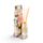 Difusor de Varillas Abejas y Néctar Rosa y Bergamota 30ml