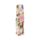 Difusor de Varillas Abejas y Néctar Rosa y Bergamota 30ml