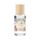 Difusor de Varillas Abejas y Néctar Rosa y Bergamota 30ml