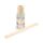 Difusor de Varillas Abejas y Néctar Rosa y Bergamota 30ml