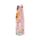 Difusor de Varillas Abejas y Néctar Rosa y Bergamota 30ml
