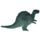 Kit de Excavación ExcavaSaurios Juguete Dinosaurios de Colores