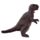 Kit de Excavación ExcavaSaurios Juguete Dinosaurios de Colores
