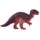 Kit de Excavación ExcavaSaurios Juguete Dinosaurios de Colores