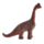 Kit de Excavación ExcavaSaurios Juguete Dinosaurios de Colores