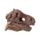 Kit de Excavación Juguete Cráneos de Dinosaurio
