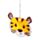 Atrapasol DIY Tigre Zooniverse