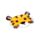 Atrapasol DIY Tigre Zooniverse