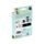 Atrapasol DIY Tigre Zooniverse