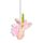 Atrapasol DIY Unicornio Mágico