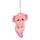 Atrapasol DIY Ajolote Maddie Adoramals 
