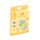 Atrapasol DIY Huevo de Pascua Primavera Springtime