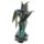 Figura Dragón Pesadilla Encantada Madre del Futuro