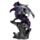 Figura Dragón Leyenda Oscura Madre Guardiana