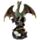 Figura Dragón Leyenda Oscura Madre Guardiana