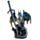 Figura de Dragón Dragón Hechicero de la Tormenta Leyendas Oscuras