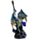 Figura de Dragón Dragón Hechicero de la Tormenta Leyendas Oscuras