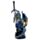 Figura de Dragón Dragón Hechicero de la Tormenta Leyendas Oscuras