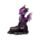 Figura Dragón Bebé Adorable en Bota Antigua