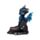 Figura Dragón Bebé Adorable en Bota Antigua