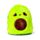 Tope de Puerta Aguacate Foodiemals