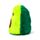 Tope de Puerta Aguacate Foodiemals