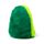 Tope de Puerta Aguacate Foodiemals