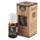 Aceite Esencial Natural Goloka Eucalipto 10ml