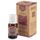 Aceite Esencial Natural Goloka Lavanda 10ml