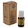 Aceite Esencial Natural Goloka Limón 10ml