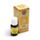 Aceite Esencial Natural Goloka Limón 10ml