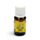 Aceite Esencial Natural Goloka Limón 10ml