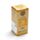 Aceite Esencial Natural Goloka Limón 10ml